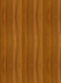 /album/fotogaleria-vyberte-si-material-/a351-jpg/