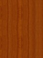 /album/fotogaleria-vyberte-si-material-/a352-jpg/