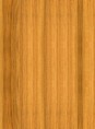 /album/fotogaleria-vyberte-si-material-/a353-jpg/