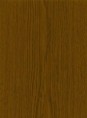 /album/fotogaleria-vyberte-si-material-/a354-jpg/