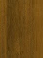 /album/fotogaleria-vyberte-si-material-/a3734-jpg/